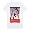 007TS11MW-James-Bond-007-For-Y