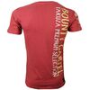 2707-Rood-Back