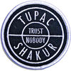 2PACPAT04-Patch-Tupac-Trust
