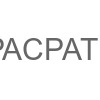 2PACPAT06