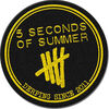 5SOSPAT01-5-Seconds-of-Summer-