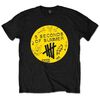 5SOSTS08MB-5-Seconds-of-Summer