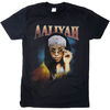 AALTS01MB-Aaliyah-Trippy