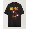 ACDC-Bloody-Angus-Front