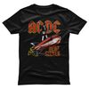 ACDC-Heat-Seeker