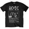 ACDC-Highway-To-Hell-World-Tou