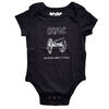 ACDCBG06TB-ACDC-Kids-Baby-Grow