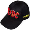 ACDCCAP09B