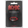 ACDCMINIPIN01
