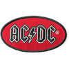 ACDCPAT03-ACDC-Standard-Patch-