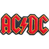 ACDCPAT05