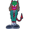 ACDCPAT08-ACDC-Standard-Patch-
