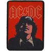 ACDCPAT10-ACDC-Standard-Patch-