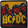 ACDCPAT15-ACDC-Standard-Patch-