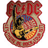 ACDCPAT27