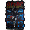 ACDCPAT28