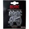 ACDCPIN09