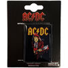 ACDCPIN18