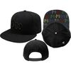 ACDCSBCAP01-ACDC-SNAPBACK-CAP-