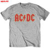 ACDCTS02BH-ACDC-Kids-Tee-Logo