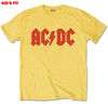 ACDCTS02BY-ACDC-Kids-Tee-Logo