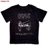 ACDCTS06TB-ACDC-Kids-Tee-(Todd