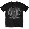 ACDCTS40MB-ACDC-Black-Ice