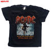 ACDCTS42BB-ACDC-Kids-Tee-Blow-