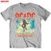 ACDCTS42BH-ACDC-Kids-Tee-Blow-