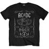 ACDCTS49MB-ACDC-Cannon-Swig-Vi
