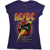 ACDCTS75LPU-ACDC-LADIES-T-SHIR