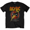 ACDCTS75MB-ACDC-FOR-THOSE-ABOU