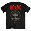 ACDCTS96MB-ACDC-FTATR-40-Back