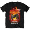 ACDCTS96MB-ACDC-FTATR-40-FRONT