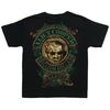 ACTEE02TB-Alice-Cooper-Kids-Te