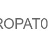 AEROPAT03BL