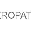 AEROPAT04