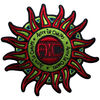 AICPAT01