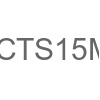 AICTS15MY