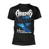 AMO005TS-Amorphis-Tales-From-T