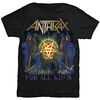 ANTHRAX-FOR-ALL-KINGS-COVER