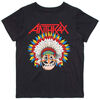 ANTHTEE24BB-Anthrax-Kids-Tee-W