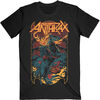 ANTHTEE32MB
