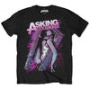 ASKTSP02MB-Asking-Alexandria-C