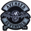 ASPAT04