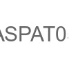 ASPAT05