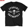 ASTS14BB-Avenged-Sevenfold-Kid