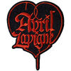AVLAVPAT03