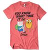 Adventure-Time-Its-Adventure-T