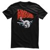 Airplane!-Logo